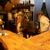 11_03_23 (25)